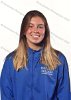 Women's Swimming team photo  Wheaton College Women’s Swimming & Diving 2021-22 team photo. - Photo By: KEITH NORDSTROM : Wheaton, Swimming, team photo